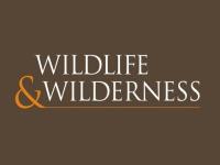 Wildlife & Wilderness image 1